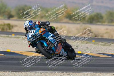 media/Nov-19-2023-CVMA (Sun) [[1f3d1b7ccb]]/Race 12 Supersport Open/